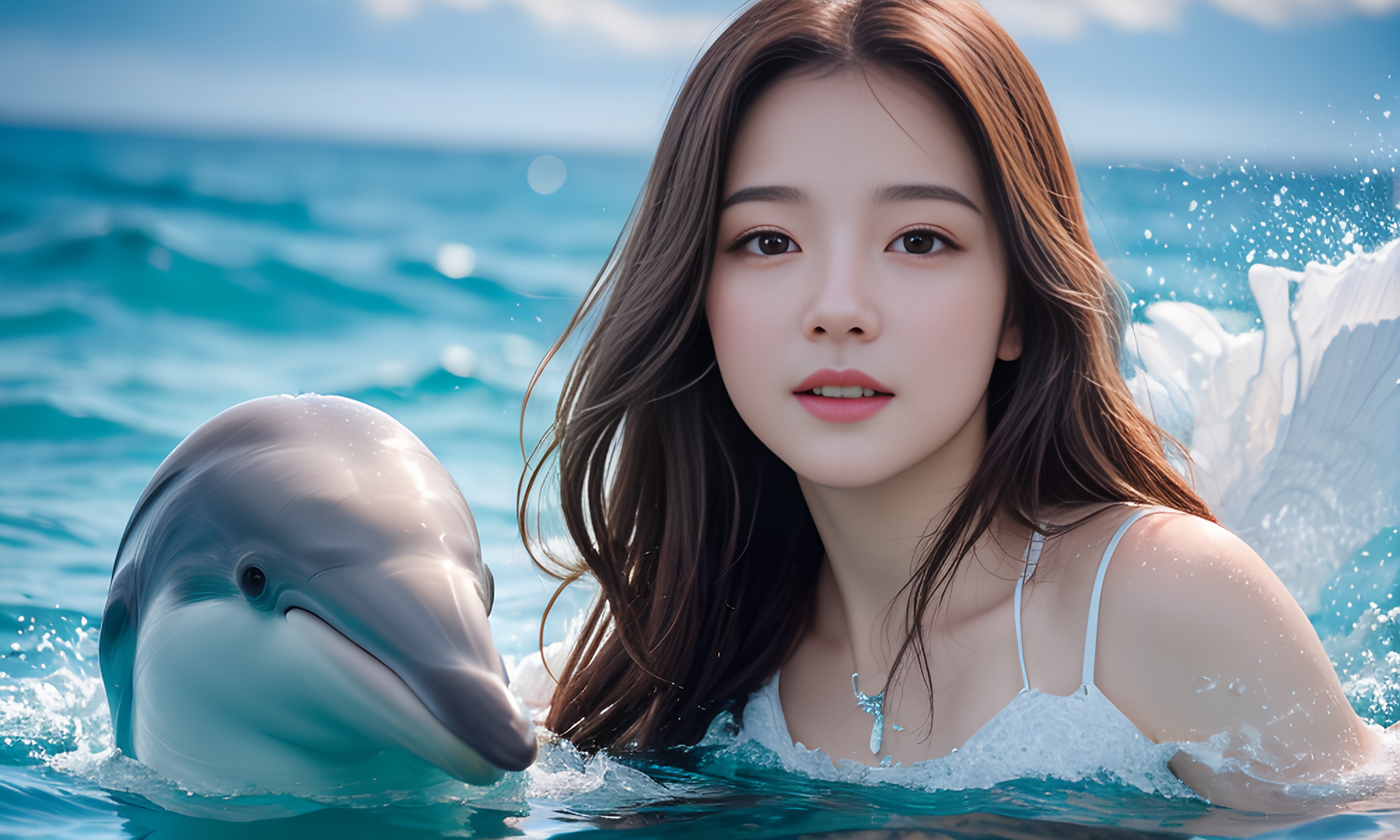 国产福利黄色片午夜在线观看亚洲熟妇字幕AV无码|日韩经典中文字幕|操碰视频在线观看_美女在线视频中文字幕|91香蕉亚洲国产一二三区|偷窥漫画免费版在线|在车子颠簸中进了老师的身体|研学游、亲子游“热”力十足 我国多个口岸客流创新高